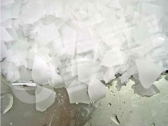 소금 얼음 조각 도자기 price.jpg