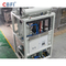 CBFI 대용량 및 출력 튜브 얼음 기계 하루에 20 톤